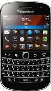 Image result for blackberry mobile pic with price