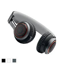 jabra ile ilgili görsel sonucu