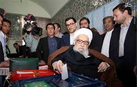 Image result for ‫احمداسماعیلی کریزی/تصاویر‬‎