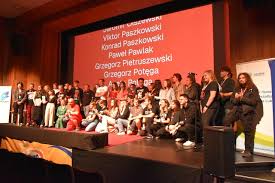 Gazeta Lubuska - News update