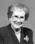Helen Rawson Died Sunday, April 21, 2013 at the age of 91. - 0010352045-01-1_20130428