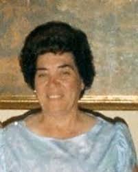 MRS CONSUELO PEREZ. This Guest Book has been kept online until 5/23/2014 by ... - 6062a473-1f72-47c8-a50e-2780a87a79ee