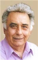 WALLINGFORD- Anthony Joseph Dias Jr., 73, of Wallingford, beloved husband of Lois Kremzar Dias, passed away peacefully, Wednesday, Jan. - fb406c3f-821f-4e2b-a990-bf889d063e51