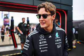 F1 Oversteer - News update