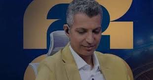 پس از انتقاد از امیر قلعه‌نویی و تیم ملی، سایت و اپلیکیشن فوتبال ۳۶۰ از دسترس خارج شد