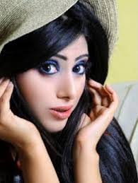 نتيجة بحث الصور عن الهنديات ملكات جمال العالم