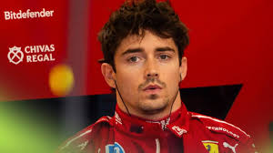PlanetF1 - News update