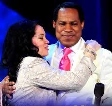 Image result for oyakhilome