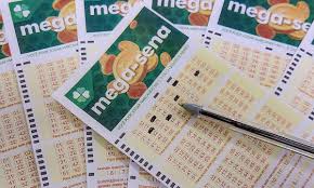 Aposta feita em Salvador fatura mais de R$ 59 mil na Mega-Sena; confira resultado