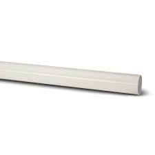 68MM X 4MT ROUND D/PIPE WHITE 5/90 – Cowals – Camerons ...
