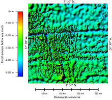 Image result for air france 447