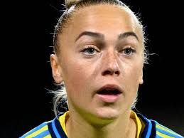 Aftonbladet - News update