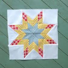 Résultat de recherche d'images pour "google images close ups of lone star quilts"