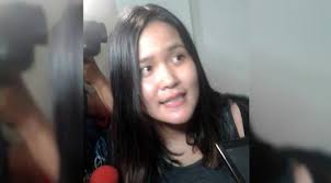 Hasil gambar untuk jessica