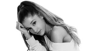 Resultado de imagem para ariana grande 2015 instagram