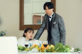 News source: Yahoo!ニュース