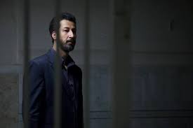 فیلم‌های جدید اکران پرفروش شدند؛ نبرد با خرچنگ در سینماها!