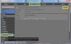 SOLVED Blender save as a runtime errors - Blender Artists Community