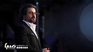 آخرین اخبار - تلویزیون نمایش خانگی