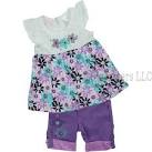 Toddler Girls Clothes Baby Depot Free Shipping