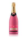 Pink Champagne - Ariana Grande - VAGALUME