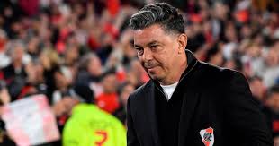 River vs San Martín: ¿Podrá River Mantener su Racha Ganadora? - Imagen principal del artículo