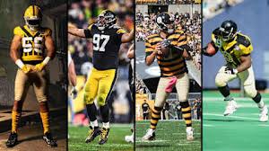 Steelers.com - News update