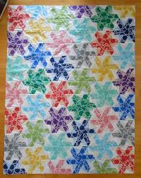 Résultat de recherche d'images pour "pinwheel quilt patterns"