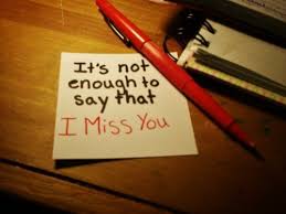 35 Heart Warming I Miss You Quotes - FunPulp via Relatably.com