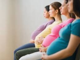 Image result for Psychiatric Induced Births in Jamaica: Homicide and Death Effects on Pregnancy