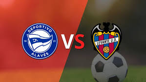 TyC Sports - News update