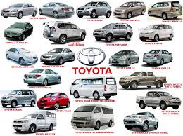 Hasil gambar untuk toyota