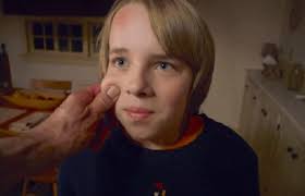 Résultat de recherche d'images pour "THE VISIT"