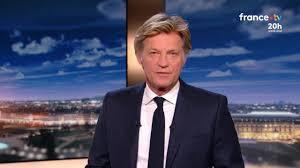 France 2 : attention, le JT de 20h change d’horaire ce vendredi 6 mars 2026 !