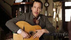 Résultat de recherche d'images pour "django film"