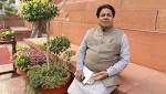 Grand alliance will Telangana Assembly