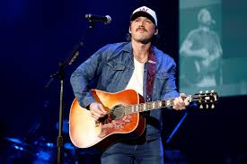 Country Music News Roundup: June 2025