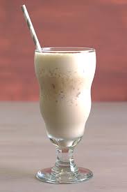 Image result for butterscotch SHAKE