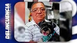 Encuentran muerto en Puebla a maestro Gerardo Ávalos, desaparecido en Veracruz