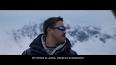 Vídeo de tIERRAS aRTICAS