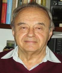 http://www.eng.tau.ac.il/images/ Prof. Emanuel Marom - (Emeritus). Department of Electrical Engineering Physical Electronics - marom