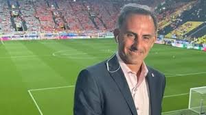 TyC Sports - News update