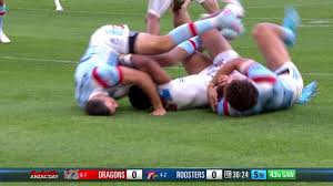 News source: NRL.com