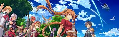 RPG Site - News update