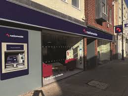 New Nationwide update on 'hope' of £100 payments to customers