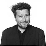 Philippe Starck: Design and destiny TED Talk m