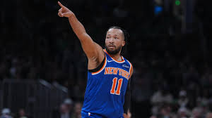 News source: CBS Sports