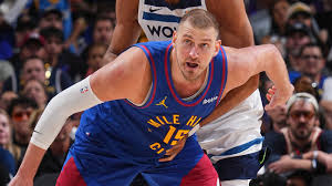 Betting tips, DFS picks for Monday's three NBA playoff games