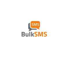 START SENDING YOUR FREE BULK SMS TEXT MESSAGES FOR FREE