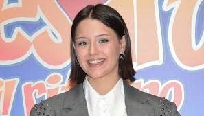 Trend Google: valentina bivona
